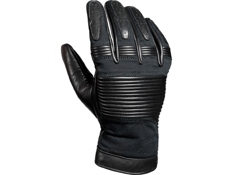 Handschuh John Doe Durango XTM
