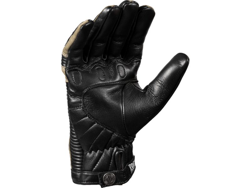 Handschuh John Doe Durango XTM