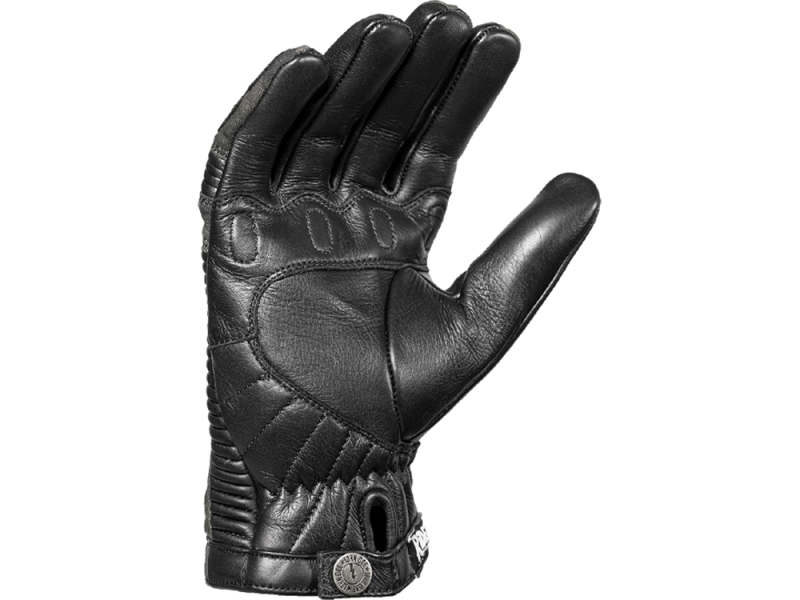Handschuh John Doe Durango XTM