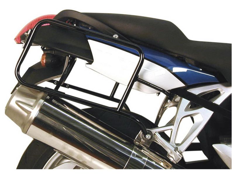 Hepco & Becker Kofferträger BMW K 1200 S / K 1300 S