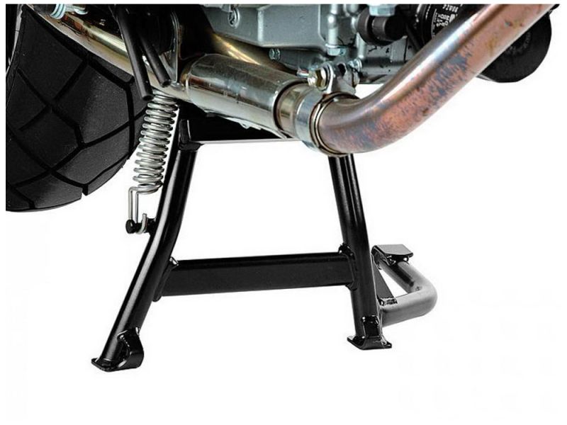 Hepco & Becker Hauptständer Kawasaki KLV 1000 (2004-2008)