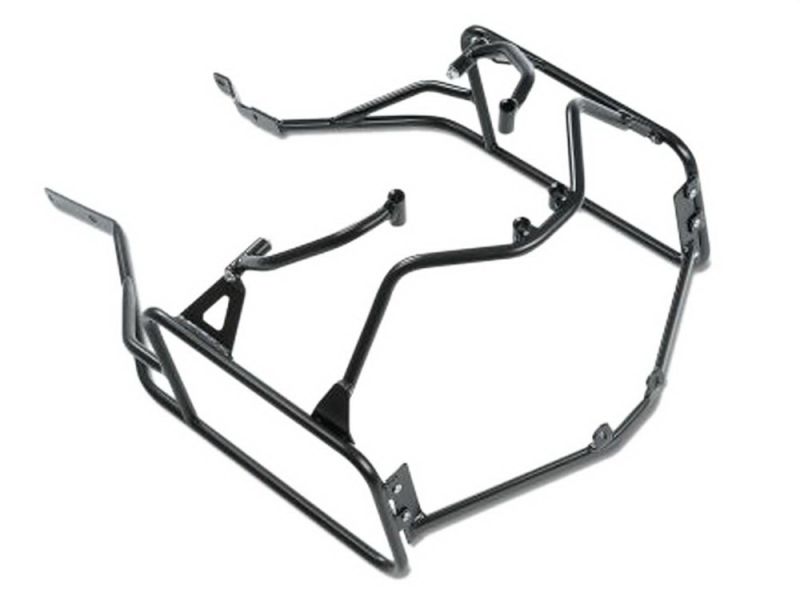 Hepco & Becker Kofferträger Suzuki RF 600 R (1993-1994)