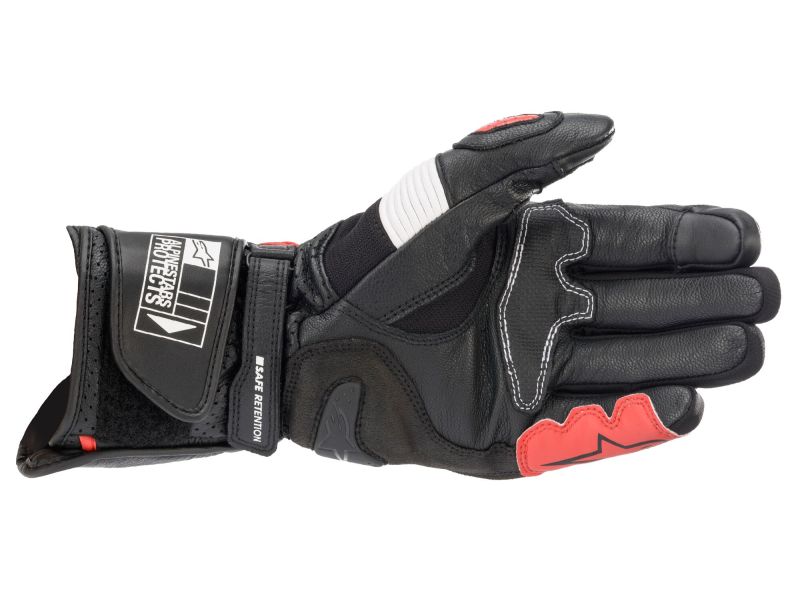 Handschuh Alpinestars SP-2 V3