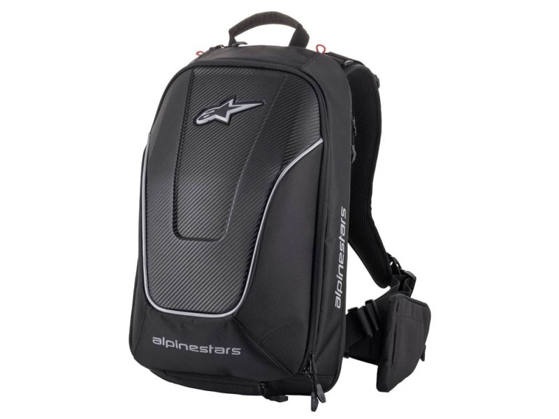 Rucksack Alpinestars Charger PRO