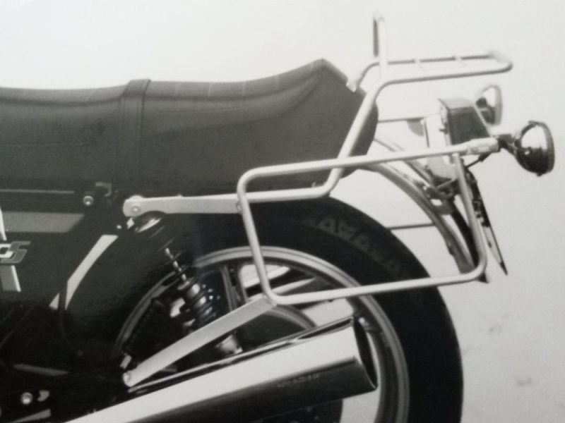 Hepco & Becker Komplettträger Moto Guzzi Le Mans IV / 1000 S