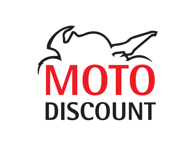 Modeka Davey Air Hoodie Motorradjacke (Dunkelblau)