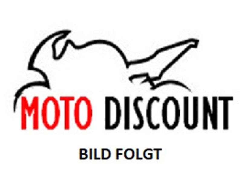 John Doe  Motoshirt Hemd (Grau/Schwarz)