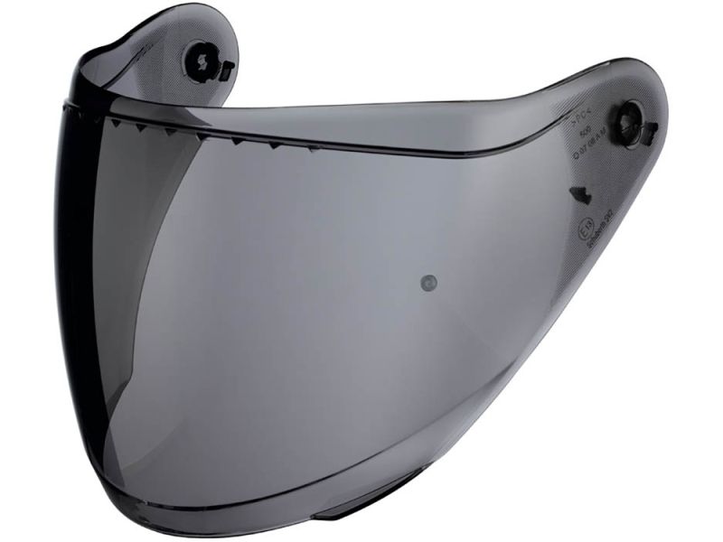 Visier Schuberth SV2 Metropolitan 1 /M1/M1 Pro