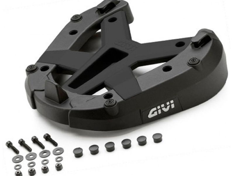 GIVI M7 Adapterplatte (Monokey)