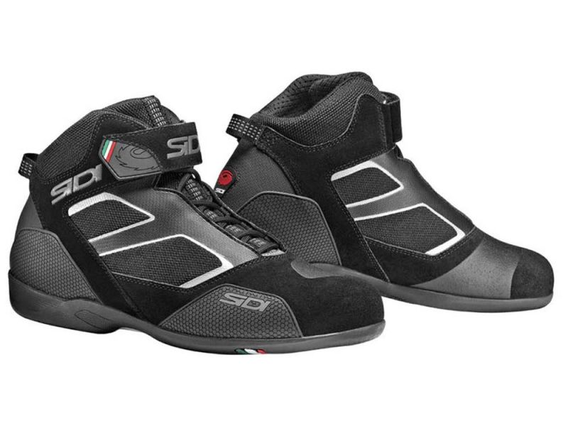 Schuhe Sidi Meta