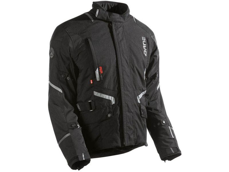 GTX Jacke Dane Ragnar