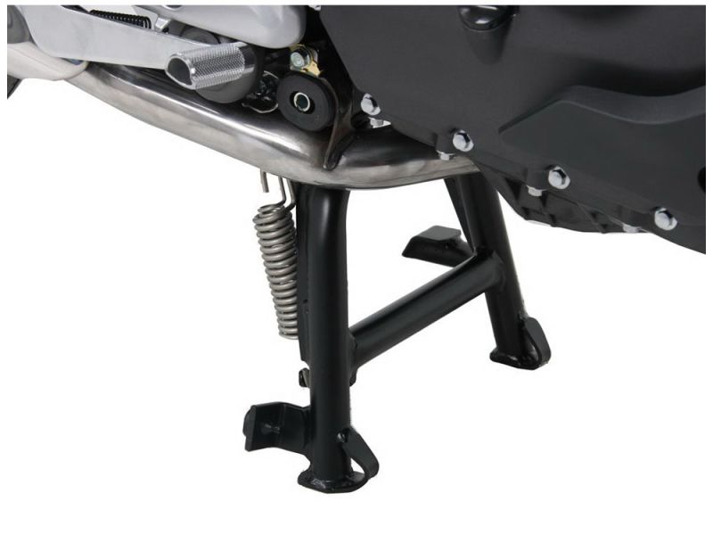 Hepco & Becker Hauptständer Honda NC 700 / 750 S (2012-2015)