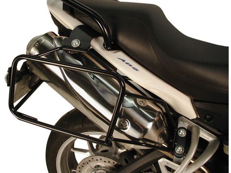 Hepco & Becker Lock-It Kofferträger Triumph Tiger 1050 (2007-2013)