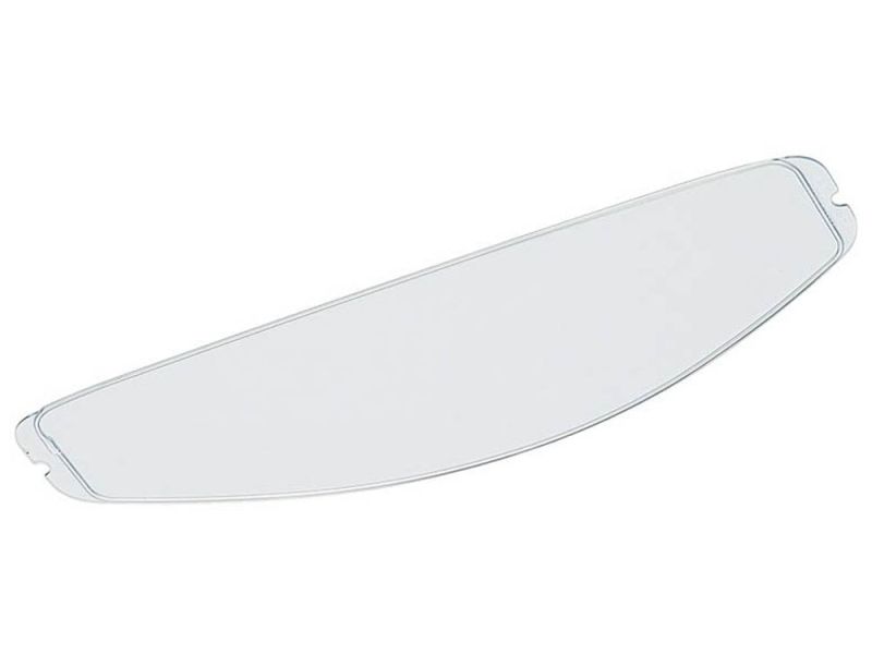 Pinlockscheibe Nolan N70-2X