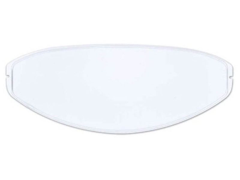 HJC Pinlockscheibe für RPHA 71 (transparent)