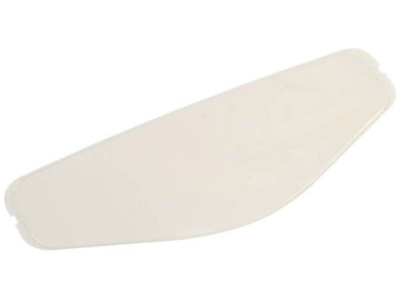 Pinlockscheibe Scorpion Exo -2000/-710/-510/-410/-491/-390