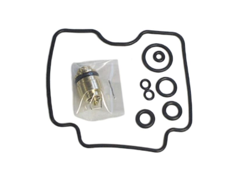 P&W Vergaser Reparatursatz Yamaha CAB-Y40