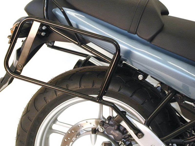 Hepco & Becker Kofferträger BMW R 850 R / R 1150 R