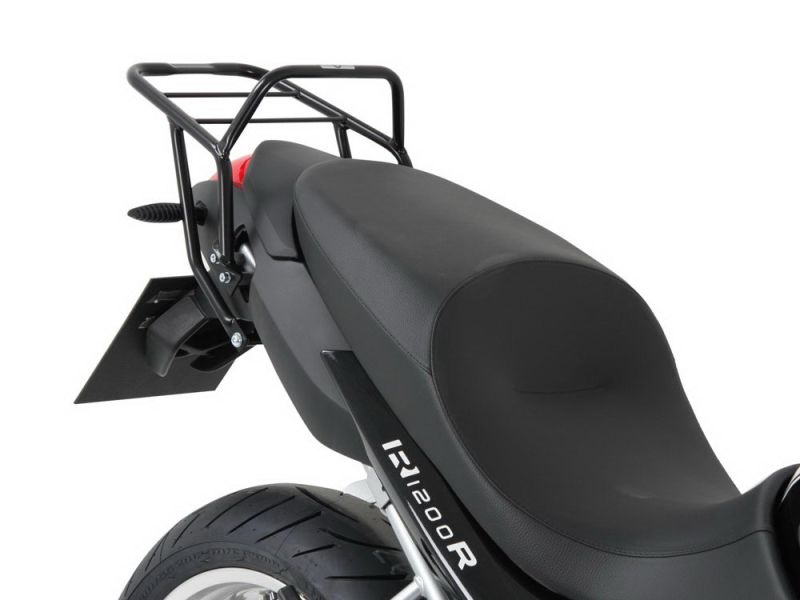 Hepco & Becker Gepäckbrücke BMW R 1200 R (-2010)