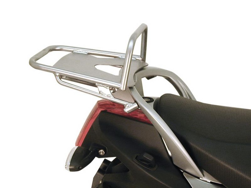 Hepco & Becker Gepäckbrücke BMW R 1200 ST