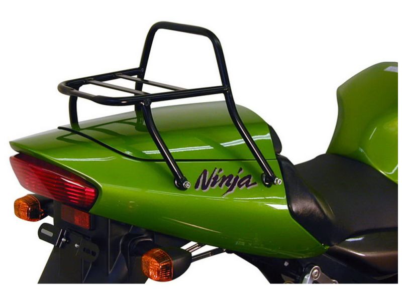 Hepco & Becker Gepäckbrücke Kawasaki ZX-12 R (2000-2006)