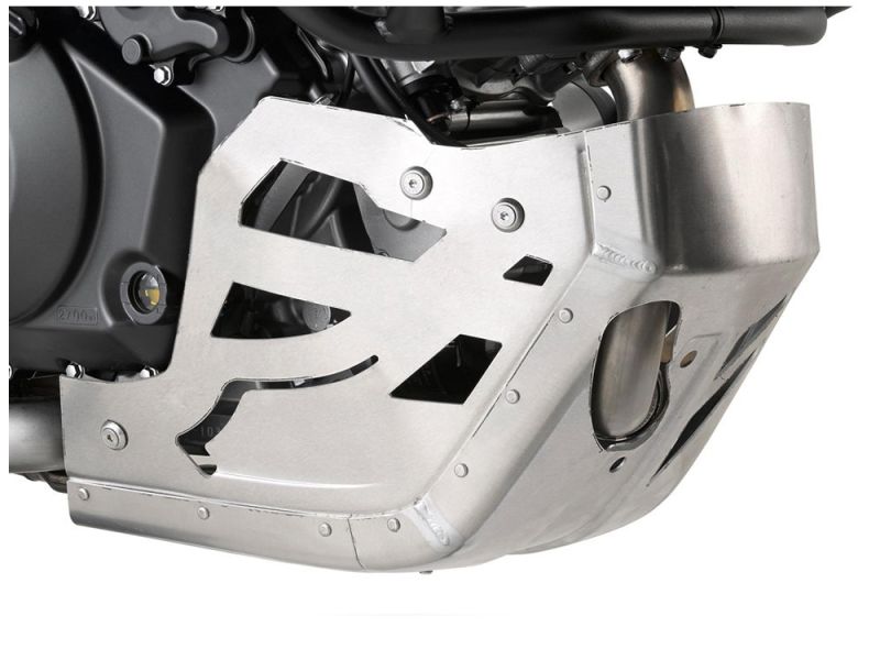 GIVI Motorschutzplatte Suzuki DL 1000 V-Strom (2014-)