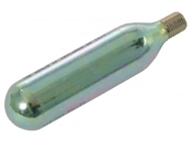 GIVI S450 Ersatzkartusche