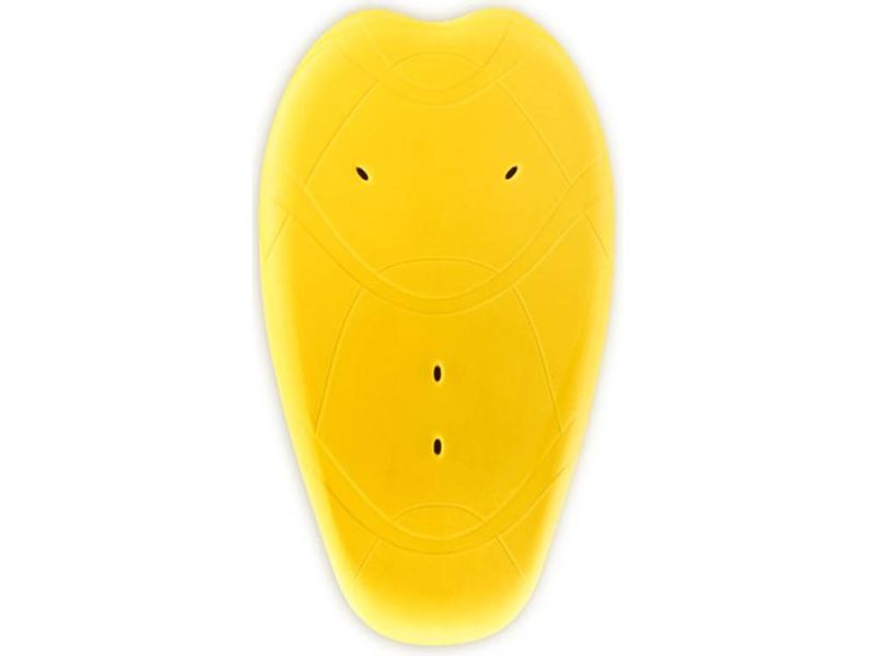 Rückenprotektor Modeka SAS-TEC SCL-19