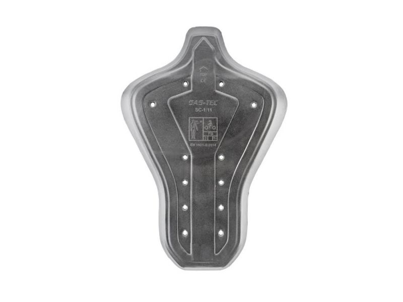Rückenprotektor SAS-TEC SC-1/11