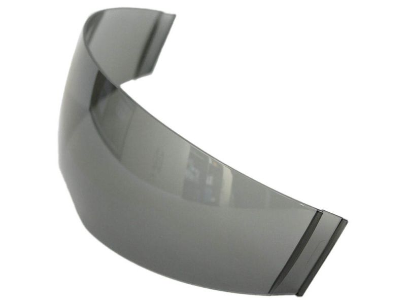 Sonnenblende Scorpion EXO-1200/EXO-510