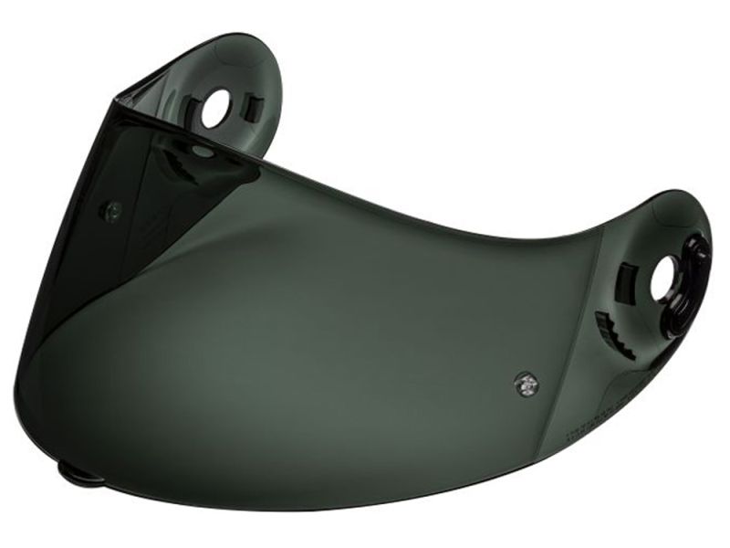 Visier Nolan X-lite X803/802/702/603 /661