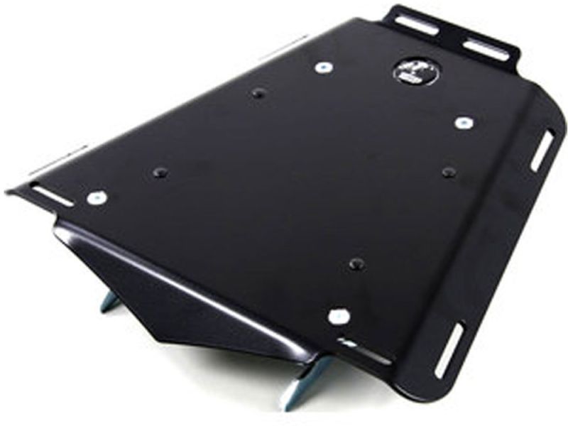 Hepco & Becker Sportrack Yamaha YZF-R1 / M