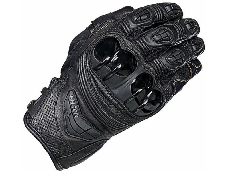 Handschuh Racer SPRINT