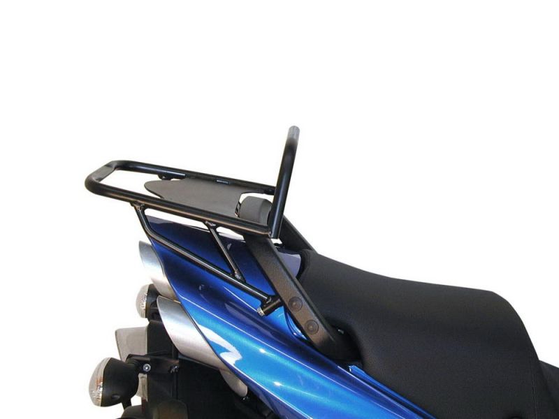 Hepco & Becker Gepäckbrücke Triumph Sprint (1995-1998)