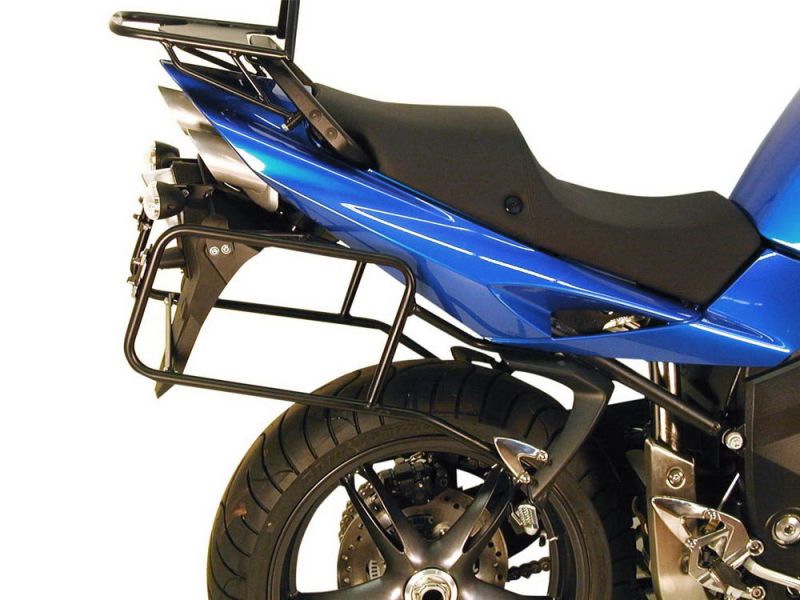 Hepco & Becker Komplettträger Triumph Sprint (1995-1998)