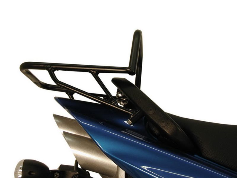 Hepco & Becker Gepäckbrücke Triumph ST 1050 (2005-2010)