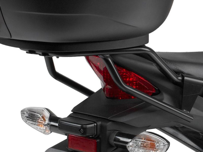 GIVI Monolock SR Gepäckbrücke Honda CBR 125 / 250 R (2011-)
