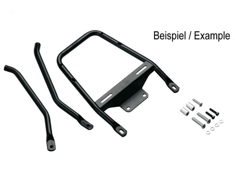 GIVI SR Gepäckbrücke Yamaha YP 125 Mayesty S (2014-)