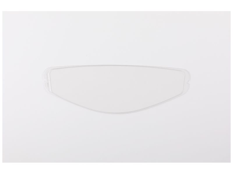 Nolan N100-6 Pinlockscheibe (Transparent)