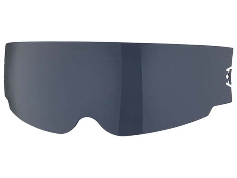 Sonnenblende Schub. C4/C4 Pro/C3/C3 Pro/E1/S2/S2 Sport gross/M1