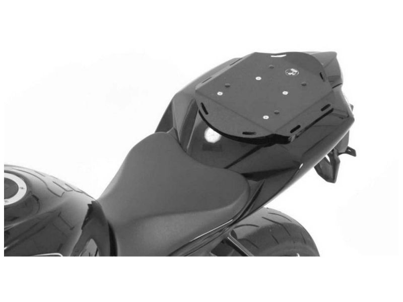 Hepco & Becker Sportrack Suzuki GSX-R 1000 (2012-2014)