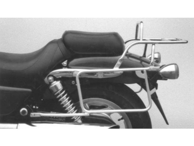 Hepco & Becker Komplettträger Honda VF 750 C (1993-2000)