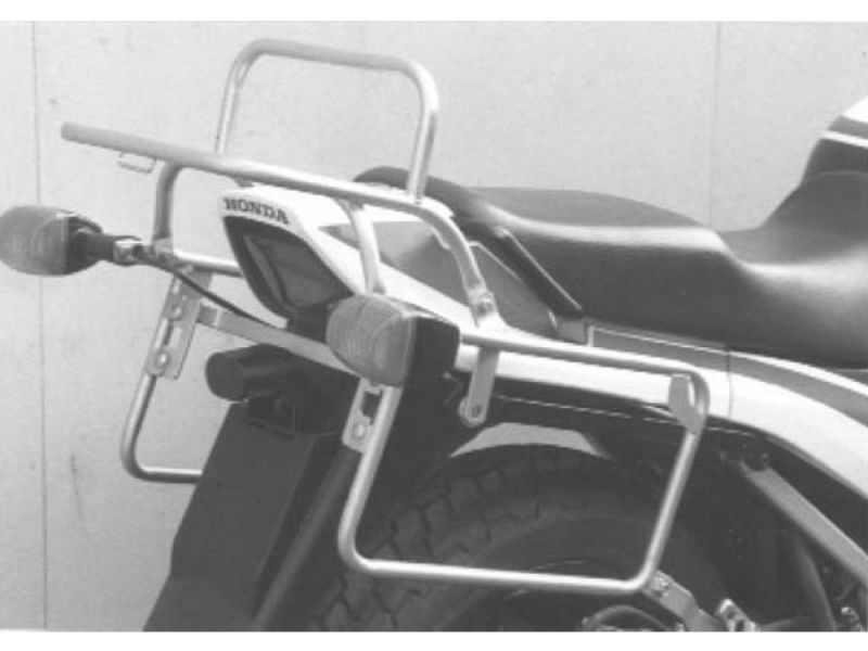 Hepco & Becker Komplettträger Honda VF 1000 F (1984)