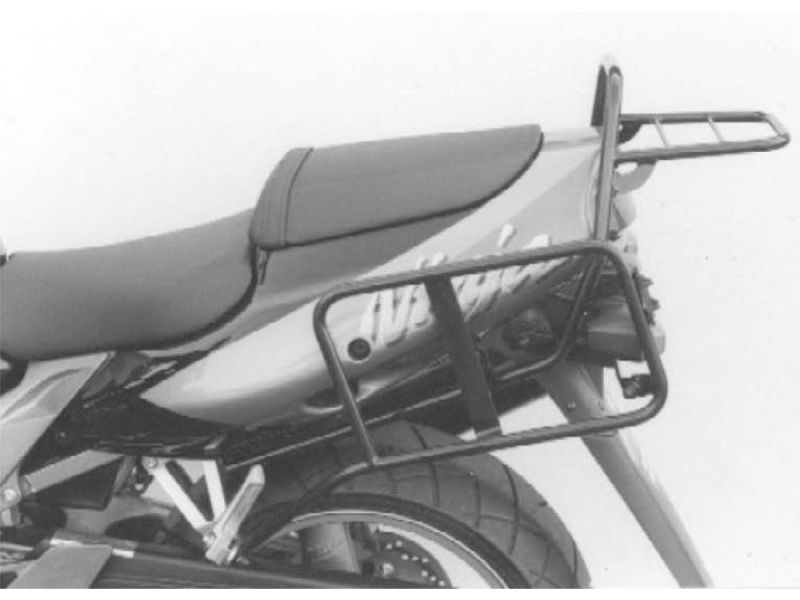 Hepco & Becker Kofferträger Kawasaki Ninja ZX-9R (1994-1997)