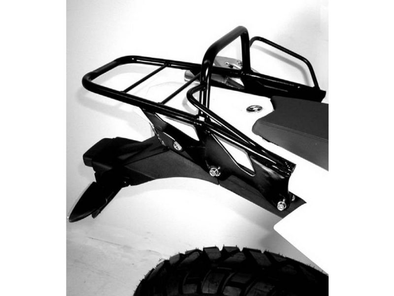 Hepco & Becker Gepäckbrücke BMW G 650 X Country / Challenge (2007-2010)