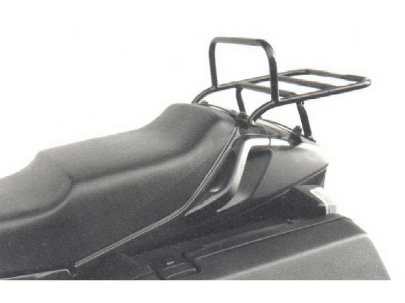 Hepco & Becker Gepäckbrücke BMW K 100 RT / RS