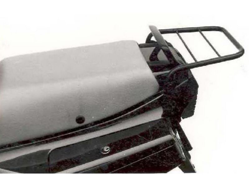 Hepco & Becker Gepäckbrücke BMW K1