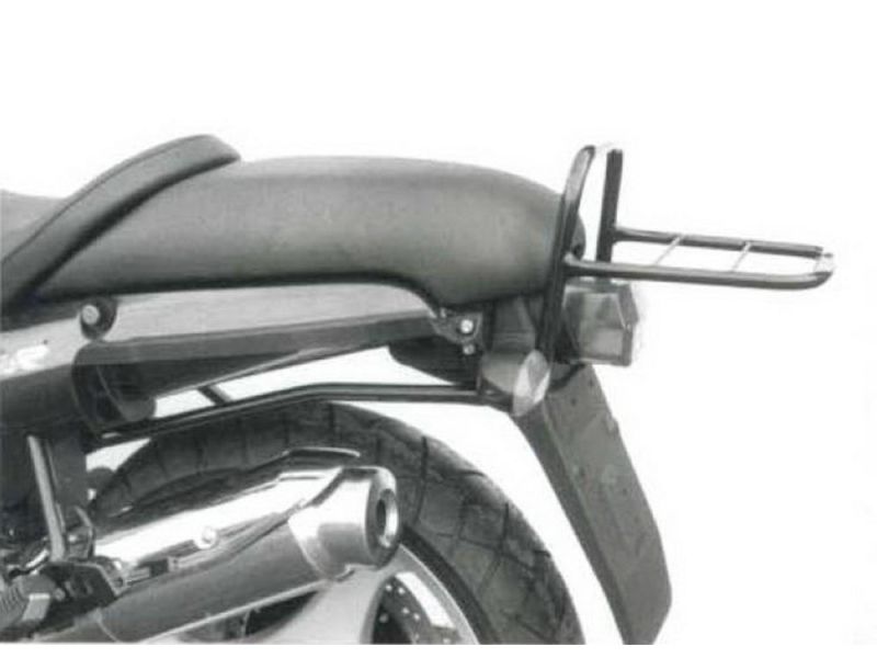 Hepco & Becker Gepäckbrücke BMW R 850 R / R 1100 R