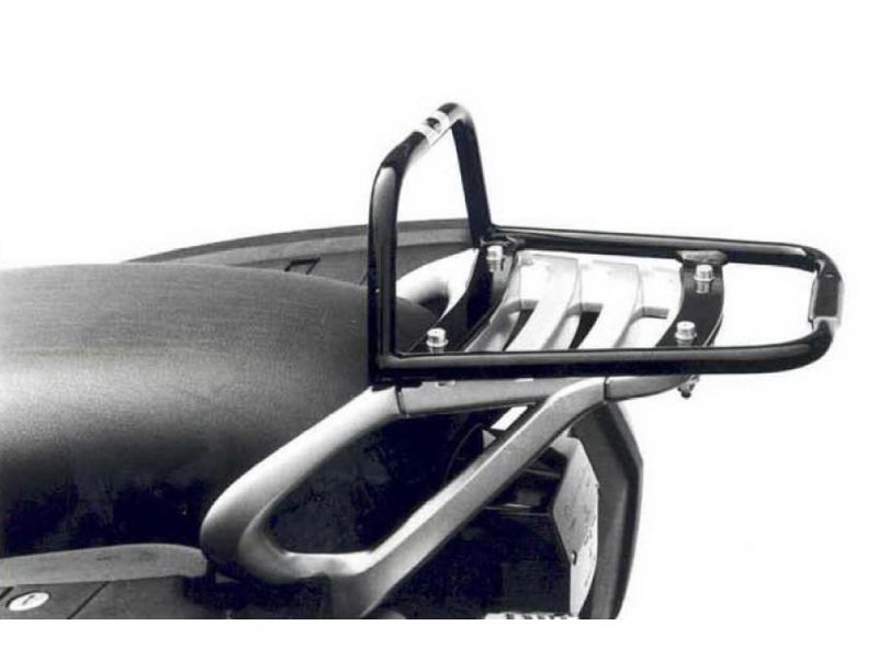 Hepco & Becker Adapter für Orginalgepäckbrücke BMW R 850 R / R 1100 R