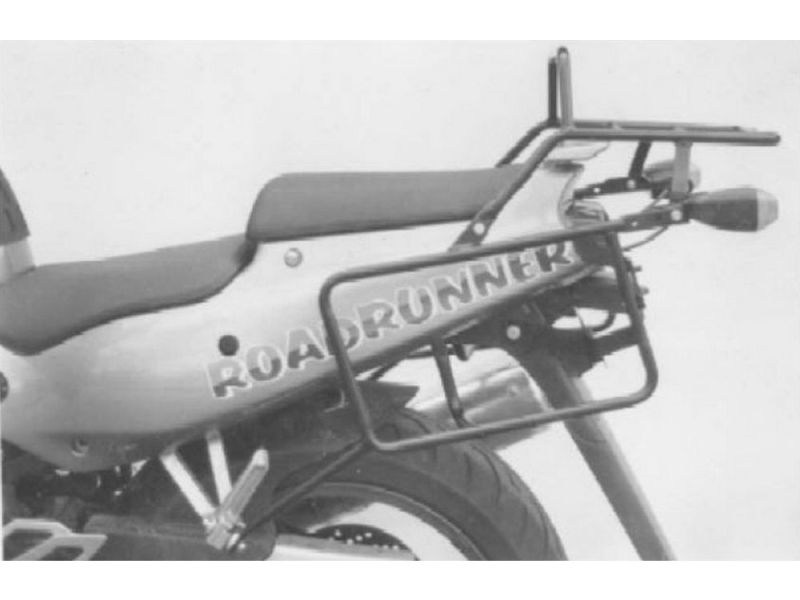 Hepco & Becker Komplettträger Kawasaki ZXR 750 (1991-1995)